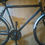 Thumbnail: Used Cheap British Made Bike, Fully Working
