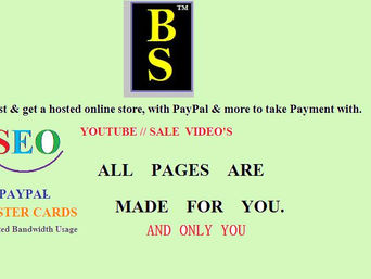 Branding Help. How to, What to. Doing it cheaply. 