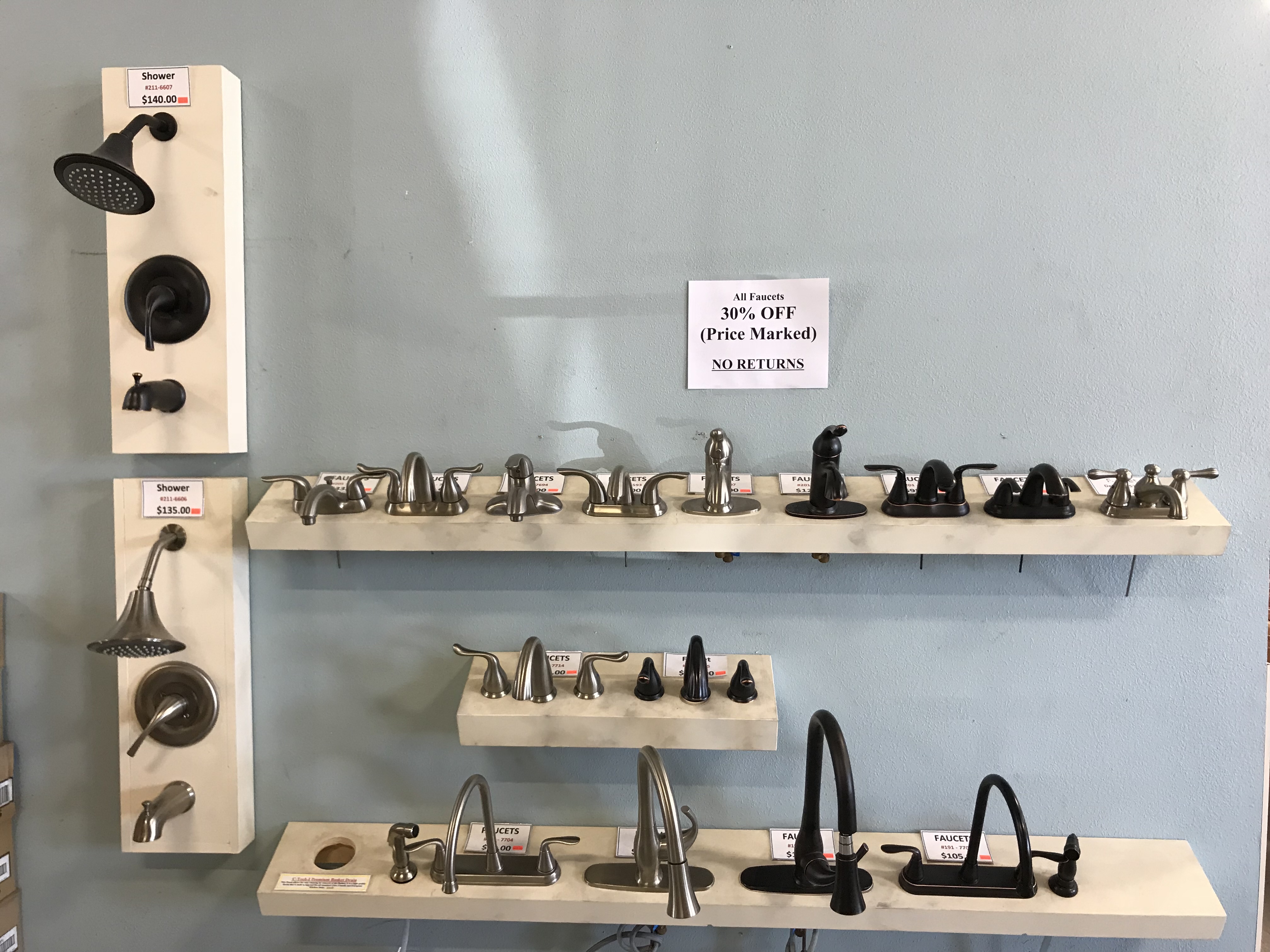 321cabinets Kitchen Cabinets Melbourne Florida 30 Off Faucets