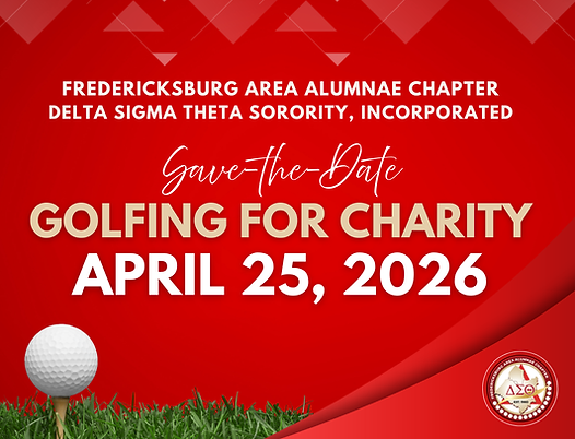 GFC-SavetheDate-2026.png
