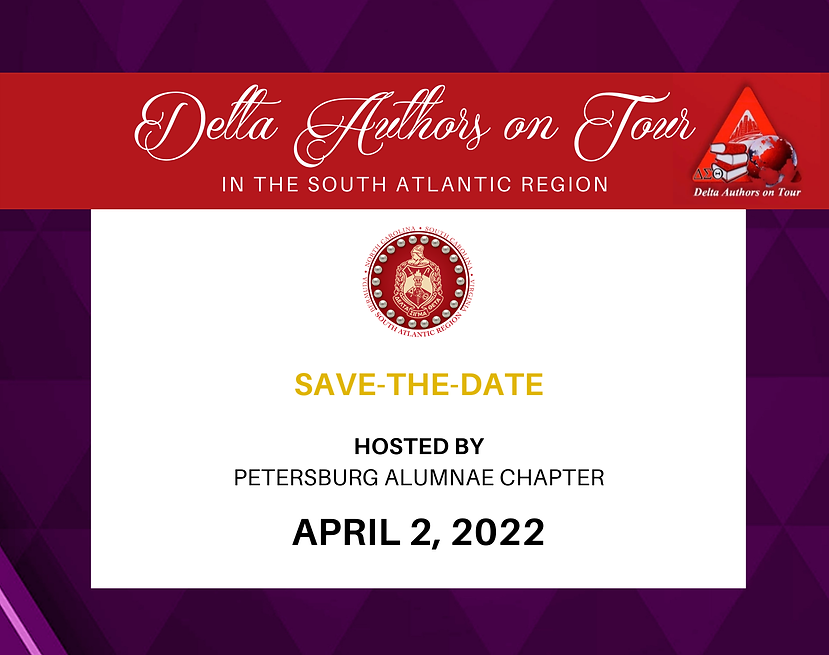 Delta Authors on Tour (2).png