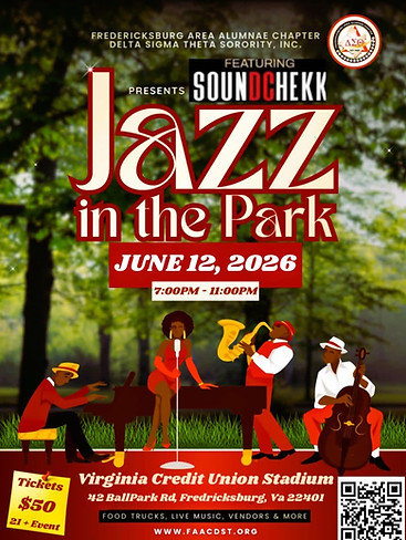 JazzinthePark2.jpeg