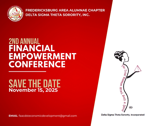 FinEmpowerConf.png