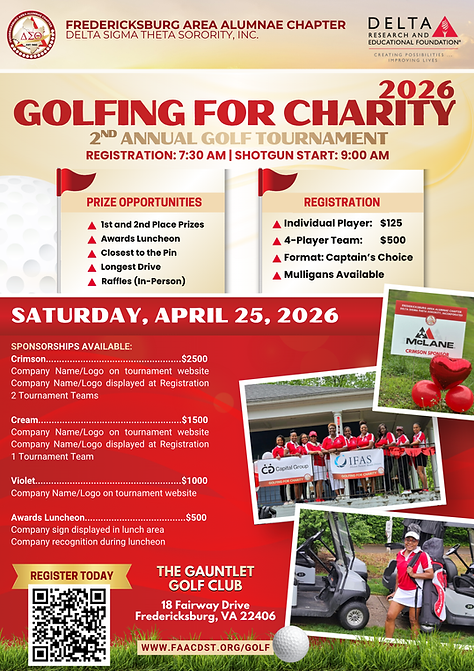 FAAC Golf Tournament-V4-Final.png