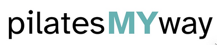 MyWayPilates.png