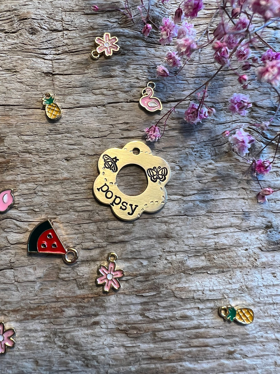 Miniatyrbilde: Birds and the bees