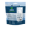 Thumbnail: STEINBIT TRENINGSGODBIT 85G SINGELPROTEIN