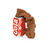 Miniatyrbilde: SNACK ATTACK - GOOD BOY COLA