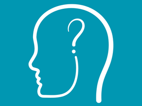 Why do some people fare well in a 'Change' environment, whereas others find it problematic?
