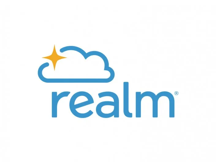 Realm_Web-705x529.jpg.webp