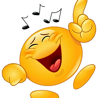 dancing-smiley.png