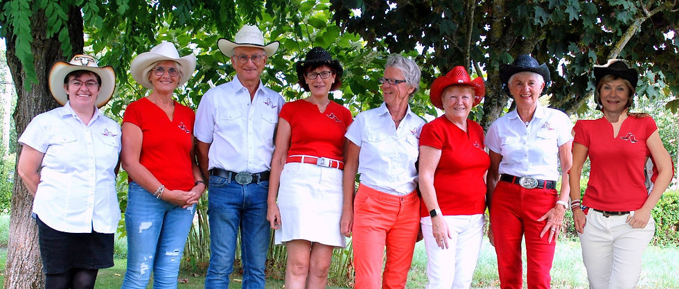 Bureau Boots Country Guérande 2022