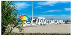 Cidade