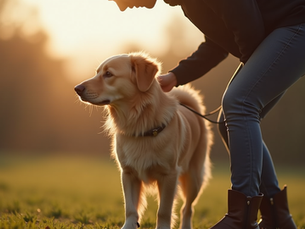 Comment Résoudre les Problèmes de Comportement Canin