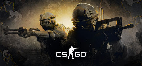FrontSide CSGO Team makes CEVO playoffs