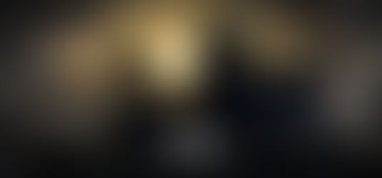 FrontSide CSGO Team makes CEVO playoffs