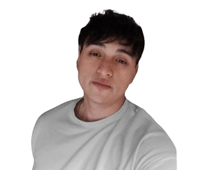CEO.png