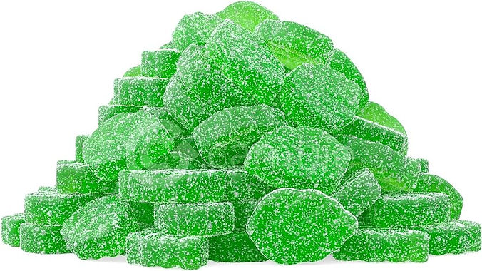 81xyjgNmXXL._AC_UF894,1000_QL80_.jpg