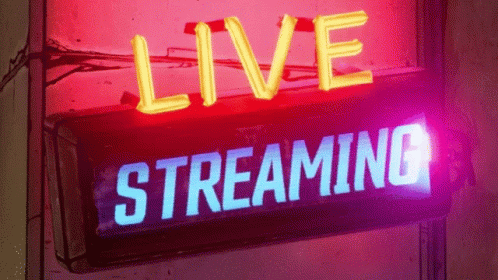 mastersnakou-live-streaming.gif