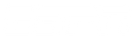 ESPNw.png