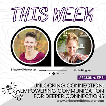 Fierce Voice Pod.jpg