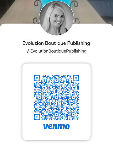 Venmo Free Gift S+P.jpeg