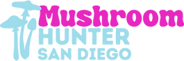 mushroom-hunter-sd-logo.png