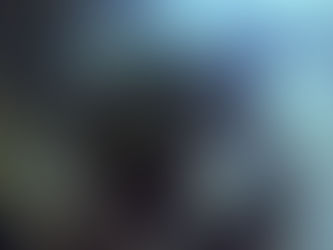 13 Art Masters Every Artist Should Study (And the One Technique Each Teaches Best)