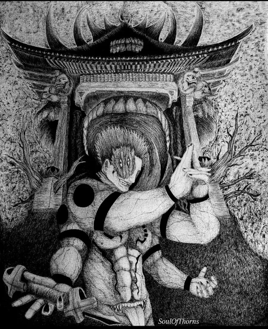 Soulofthorns