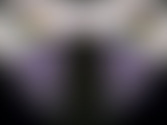 Why Artists Should Use Google Instead of Only Social Media