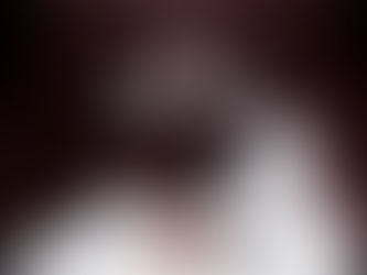 yhwach sitting menacingly in the soul society (bleach's version of the spiritual realm) - anitoku october 2025 free online art contest