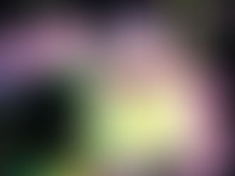 Venom aggressively confronts Dr Doom holding glowing yellow energy in a dynamic, colorful comic scene.