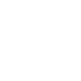 Icon - ComputerTech.png