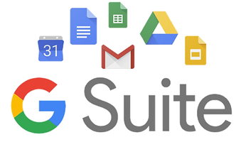 GSuite.png