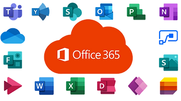 Office 365.png