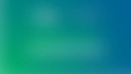 Let the Public be Heard and do not Politicise this Process