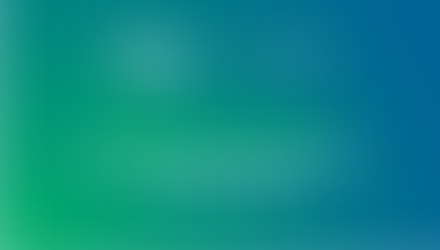 Charlemont must be protected as a Metro station