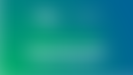 Dublin Commuter Coalition welcomes Dublin City Council's COVID-19 mobility plan