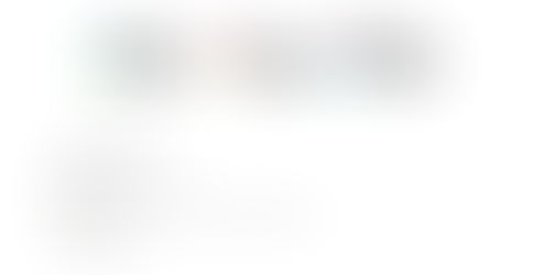 Public Transport Crisis: Joint Letter to Oireachtas Committee