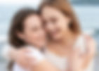 Mulheres_usem_joia_202604262115_edited.jpg