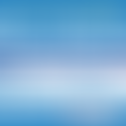 地域における「子育て」「保育」「学校」の課題を解決する専門店【第3回 こども×Tech九州】開催！