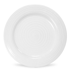 plate.png