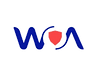 WoA logo_edited.png