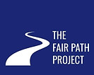 The Fair Path Project