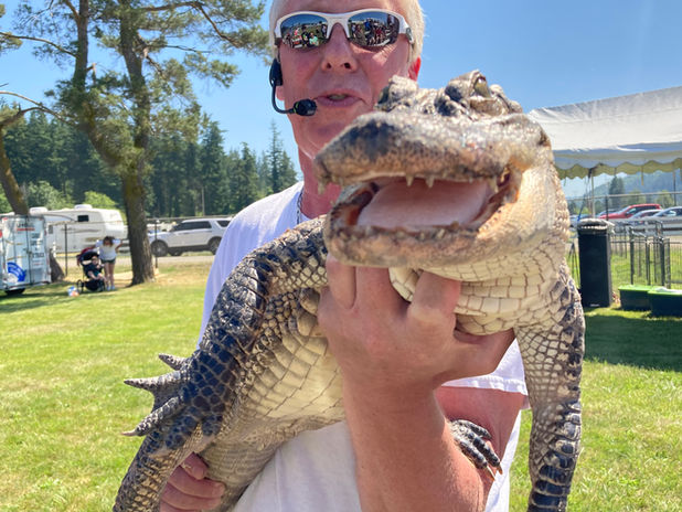 King County Fair 2022.JPG