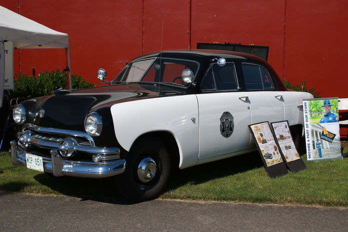 King County Fair 2022