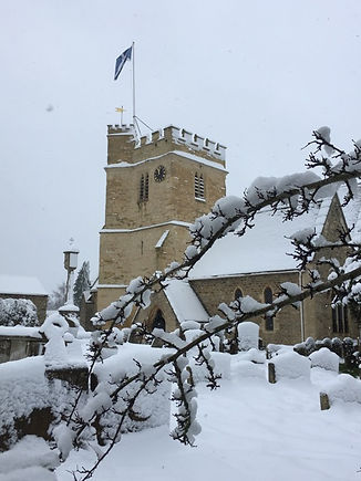 St Andrew's snow 5.jpeg