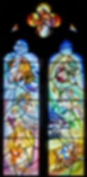 900windows-6_edited.jpg