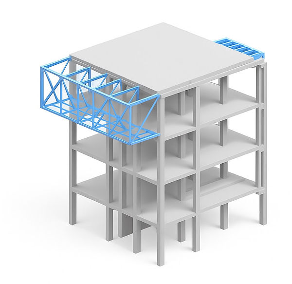Structural Analysis