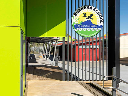 Ruakaka School_23.jpg
